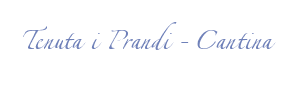 prodotti